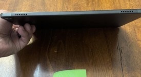 Mint
													Amazon Fire Max 11 - Wi-Fi, Gray, 128 GB, photo 5 of 5