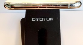 Fair
													Apple iPhone 11 Pro Max - Unlocked, Silver, 64 GB, A2161, photo 6 of 6