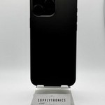 Mint Apple iPhone 16 Pro Max - Unlocked, 256 GB, Black, A3084