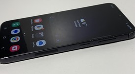 Fair
													Samsung Galaxy S23 Plus - T-Mobile, Black, 256 GB, 8 GB, SM-S916U, photo 5 of 7