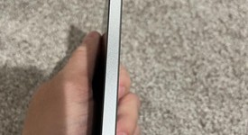 Mint
													Samsung Galaxy S25 FE - Metro by T-Mobile, Black, 128 GB, SM-S731U, photo 5 of 11