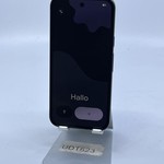 Good Google Pixel 9a - Unlocked, 128 GB, Obsidian, 8 GB