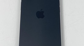 Good
													Apple iPhone 16 - Unlocked, Black, 128 GB, A3081, photo 3 of 7
