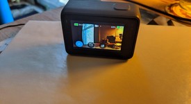 Good
													GoPro HERO7 - Silver, photo 3 of 6