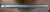 Mint MacBook Pro 2022 - 13" - Apple M2, Gray, 1 TB, 24 GB