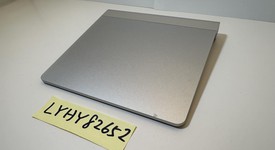 Used
													Apple Magic Trackpad - White, photo 2 of 8