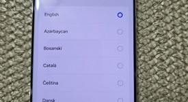 Mint
													OnePlus 13 - Unlocked, Midnight Ocean, 512 GB, 16 GB, photo 2 of 7