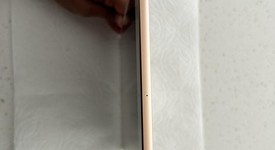 Good
													Apple iPad 7th Gen - Wi-Fi, Gold, 128 GB, A2197, photo 5 of 13
