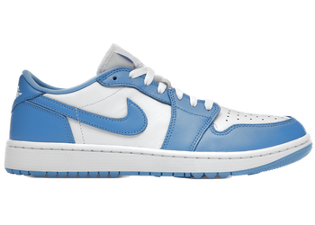 Jordan 1 Retro Low Golf UNC for sale
