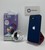 Good Apple iPhone 12 Mini - Unlocked, Blue, 64 GB, A2176
