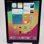 Good Apple iPad (6th Gen) - Wi-Fi, 32 GB, Gray, A1893