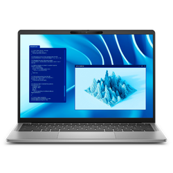 Latitude 7455 for sale