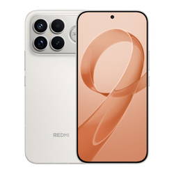 Sell Xiaomi Redmi K90 Pro Max