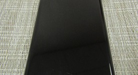 Fair
													Samsung Galaxy Note 9 - AT&T, Purple, 128 GB, 6 GB, SM-N960U, photo 3 of 3