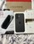 New Apple iPhone 16 - T-Mobile, Black, 128 GB, A3081