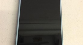 Good
													Moto E5 Plus - Metro by T-Mobile, 32 GB, 3 GB, photo 2 of 7