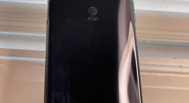 Good
													LG K92 5G - AT&T, Gray, 128 GB, 6 GB, photo 4 of 8