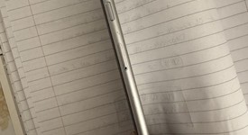 Good
													Apple iPhone 6S - Unlocked, Grey, 64 GB, A1633, photo 5 of 5