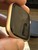 Mint Apple Watch Series 10 42mm - Unlocked, Rose Gold, A3001 - Cellular, Aluminum