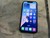 Fair Apple iPhone 14 - Unlocked, Midnight, 128 GB, A2649