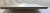 Good MacBook Air 2024 (M3) - 15" - Apple M3, Starlight, 512 GB, 24 GB, 10-core GPU