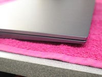 Lenovo ThinkPad X1 Yoga Laptop