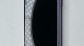 Good
													Apple iPhone 11 - Unlocked, Purple, 128 GB, A2111, photo 6 of 6