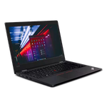  Lenovo ThinkPad L390