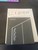 New Samsung Galaxy Z Fold7 - Unlocked, Jetblack, 1 TB, 16 GB, SM-F966U1