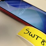 Mint Apple iPhone 14 - AT&T, 256 GB, Red, A2649
