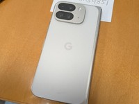 Google Pixel 9 Pro Fold