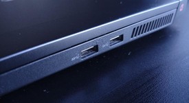 Good
													Dell G16 Laptop, photo 4 of 6