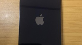 Good
													Apple iPhone 12 - Unlocked, Black, 64 GB, A2172, photo 2 of 7