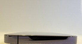 Fair
													Apple iPhone 14 Pro - Verizon, Purple, 128 GB, A2650, photo 3 of 9