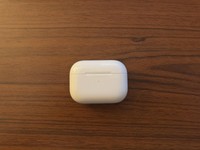 Apple AirPods Pro 2