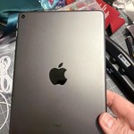 Good Apple iPad Mini (5th Gen) - Wi-Fi, 64 GB, Gray