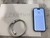 Mint Apple iPhone 14 Pro - Unlocked, Black, 1 TB, A2650