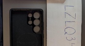 Mint
													Samsung Galaxy S25 Ultra - Unlocked, Jetblack, 512 GB, 12 GB, SM-S938U1, photo 5 of 13