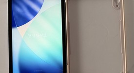 Mint
													Apple iPad Mini 6th Gen - Unlocked, Purple, 64 GB, A2568, photo 6 of 6