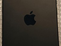 Apple iPhone 16