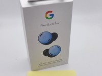 Google Pixel Buds Pro