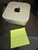 Mint Mac Mini 2024 - Apple M4 Pro 12-core, 512 GB, 48 GB
