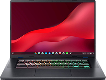 Acer Chromebook 516 GE