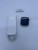 Fair Apple Watch Series 6 44mm - Unlocked, Gray, A2294 - Cellular, Aluminum
