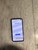 Good Samsung Galaxy S10e - Unlocked, Black, 128 GB, 6 GB, SM-G970U1