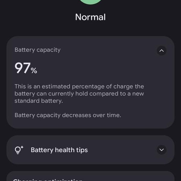 Google Pixel 9 Pro XL - Unlocked, 128 GB, Obsidian, 16 GB, GGX8B