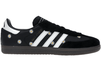 adidas Samba Atmos FACE for sale