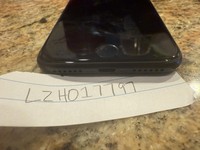 Apple iPhone SE 2nd Gen 2020