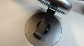 Fair
													Apple iPhone 6 - AT&T, Gray, 64 GB, A1549, photo 3 of 8