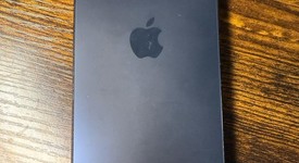 Fair
													Apple iPhone 15 Pro Max - Spectrum, Blue, 256 GB, A2849, photo 4 of 5